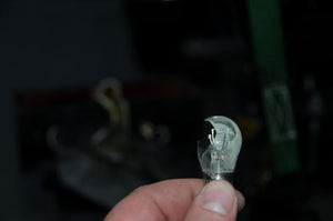 Quick Tip: How to Change your Trailer Lights
