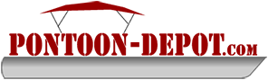 Pontoon Depot