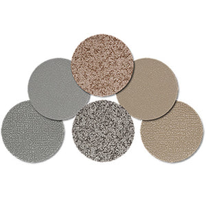 MariDeck 80 Mil Vinyl Flooring, 102" Wide