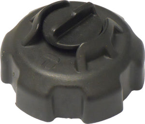 Moeller Low Profile Replacement Fuel Cap - Pontoon Depot