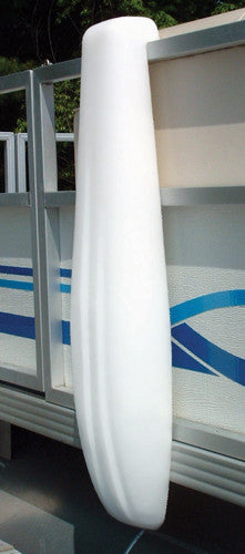 Taylor  Pontoon Fence Saver - Pontoon Depot