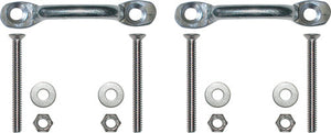 Ladder Attachment Kit