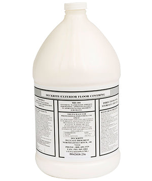 MariDeck MD-101 Water Based Adhesive
