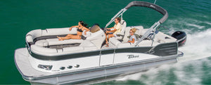 Ladies Lakeside – Mother’s Day Pontoon Ride, If Your In Maryland