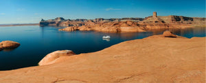 Things to Do at Lake Powell This Winter
