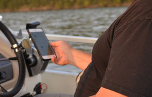 10 Best Apps for Boaters