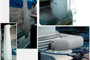 Top 3 Must Have Accessories To Protect Your Pontoon Boat – Pontoon