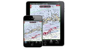 Top Boating Apps for Your Smartphone