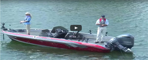 Tips for Registering your Boat | Pontoon Depot