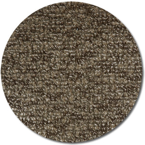 MariDeck 34 Mil Vinyl Flooring, 72" Wide