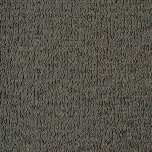 MariDeck 34 Mil Vinyl Flooring, 72" Wide