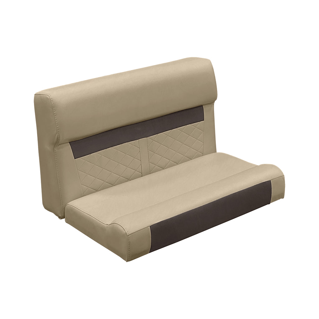 Wise DLX 28" Bench Cushion Only