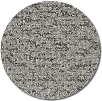MariDeck 34 Mil Vinyl Flooring, 72" Wide