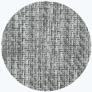MariDeck Ultra FB, 80 Mil Woven Vinyl Flooring, 102" Wide