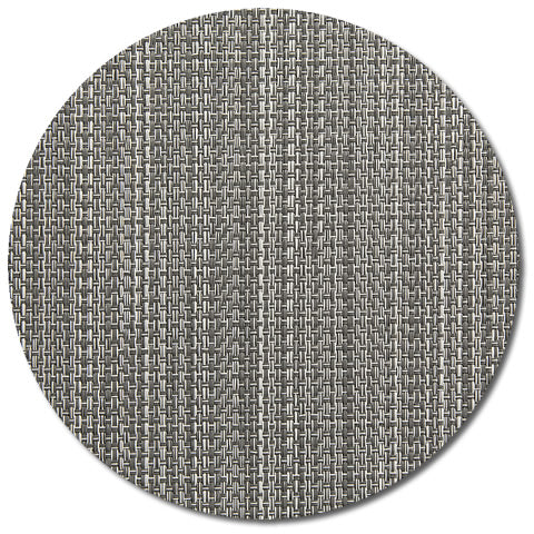 MariDeck Ultra FB, 80 Mil Woven Vinyl Flooring, 102" Wide