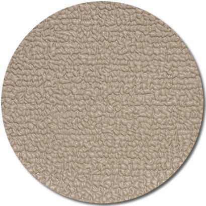 MariDeck 80 Mil Vinyl Flooring, 102" Wide - Pontoon Depot - 4